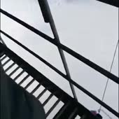 360x360