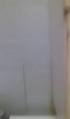 208x352