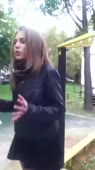360x638