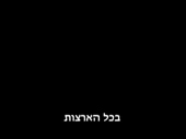 320x240