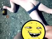 480x360