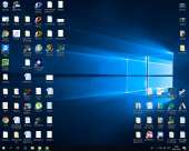 1280x1024