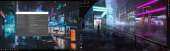 3600x1080