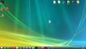 1360x768