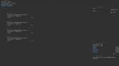 1366x768