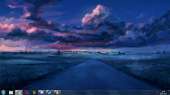 1366x768