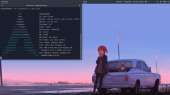 1366x768