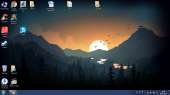1366x768