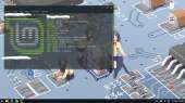 1366x768