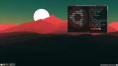 1280x720