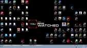 1600x900