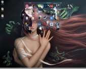 1280x1024