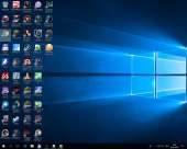 1280x1024