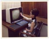 600x480
