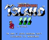 352x288