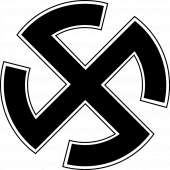 1200x1200