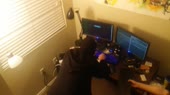 640x360
