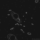 500x500