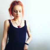 400x400