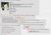 1180x806
