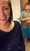 406x678