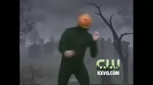 640x360