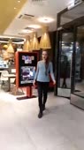 360x640