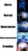 337x604