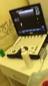 270x480