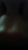 270x480
