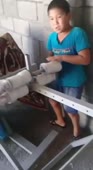 198x360