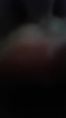 270x480