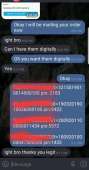 542x1024