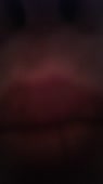 270x480