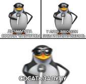 960x940