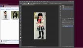 1468x860