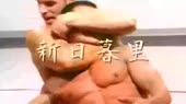 1280x720