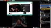 1280x720