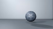 1280x720