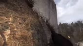 640x360