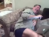480x360