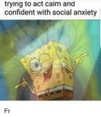 236x273