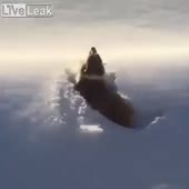 360x360