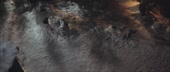 1280x544