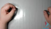 426x240
