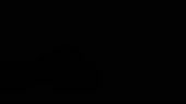 1280x720