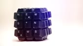 640x360