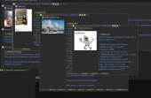 1147x754