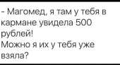 640x350