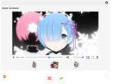 796x576